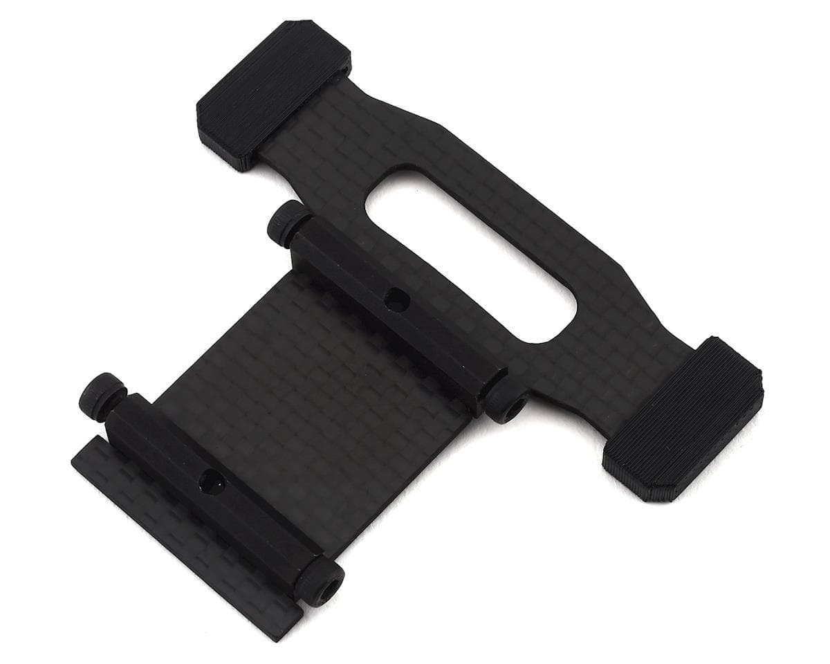 OXY Heli Front Tray (Oxy 5 Nitro)