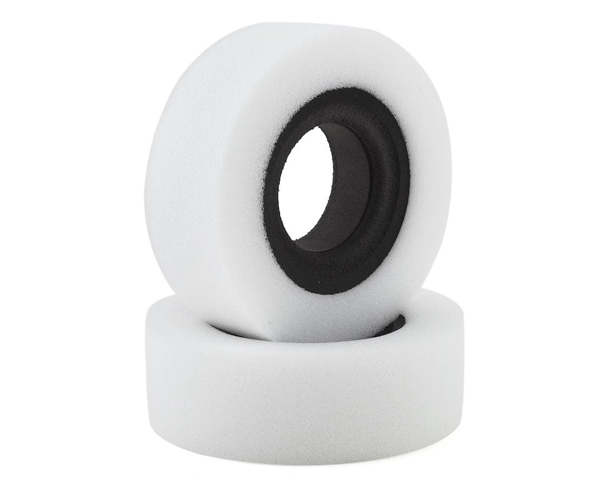 Crawler Innovations Lil Nova 4.50" Heavy Weight Crawler Foam w/Comp Cut Inner (2) (Medium Outer)