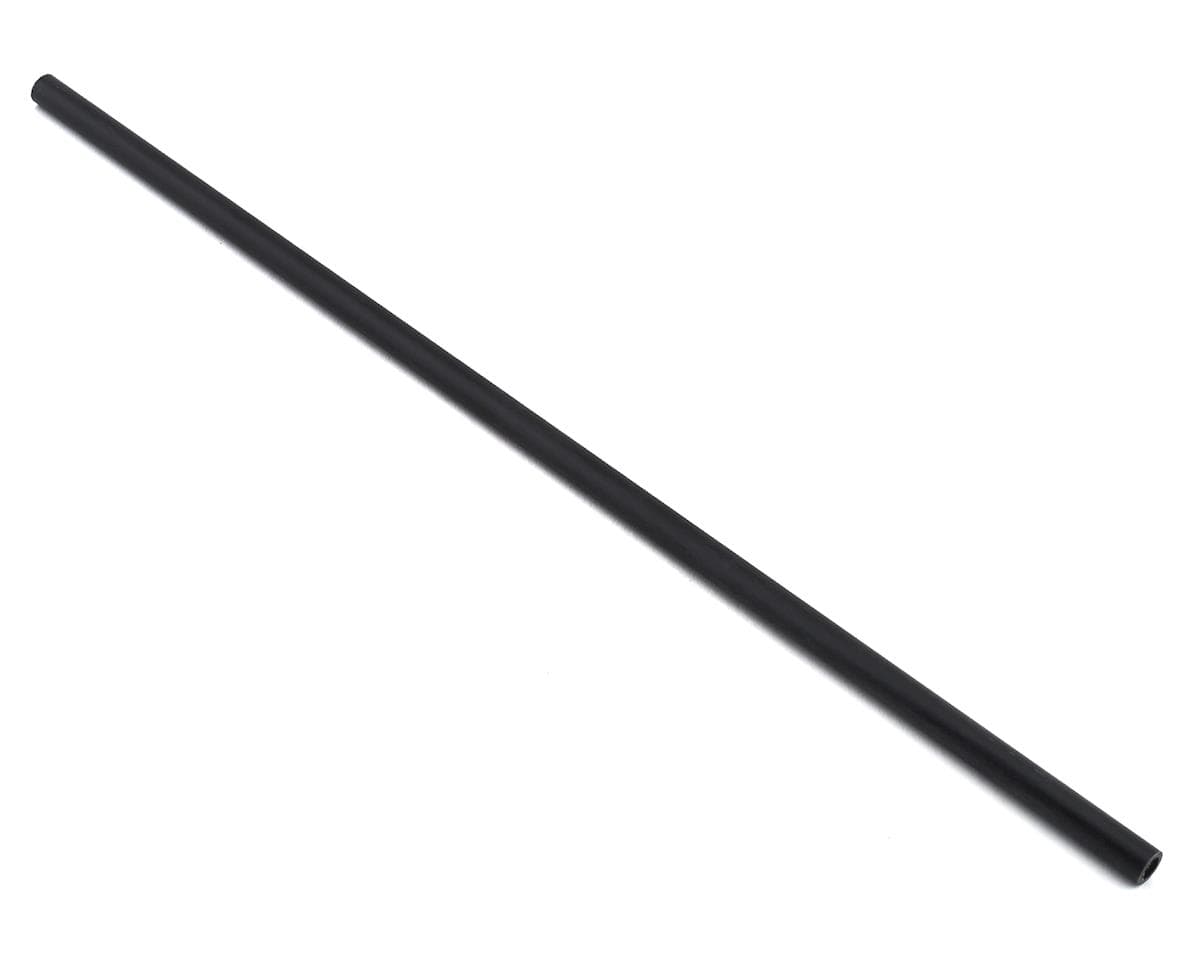 E-flite Conscendo Evolution Wing Tube