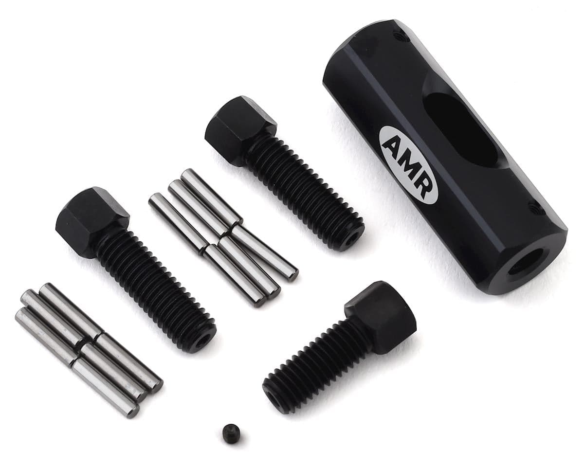 AMR Drive Pin Replacement Tool