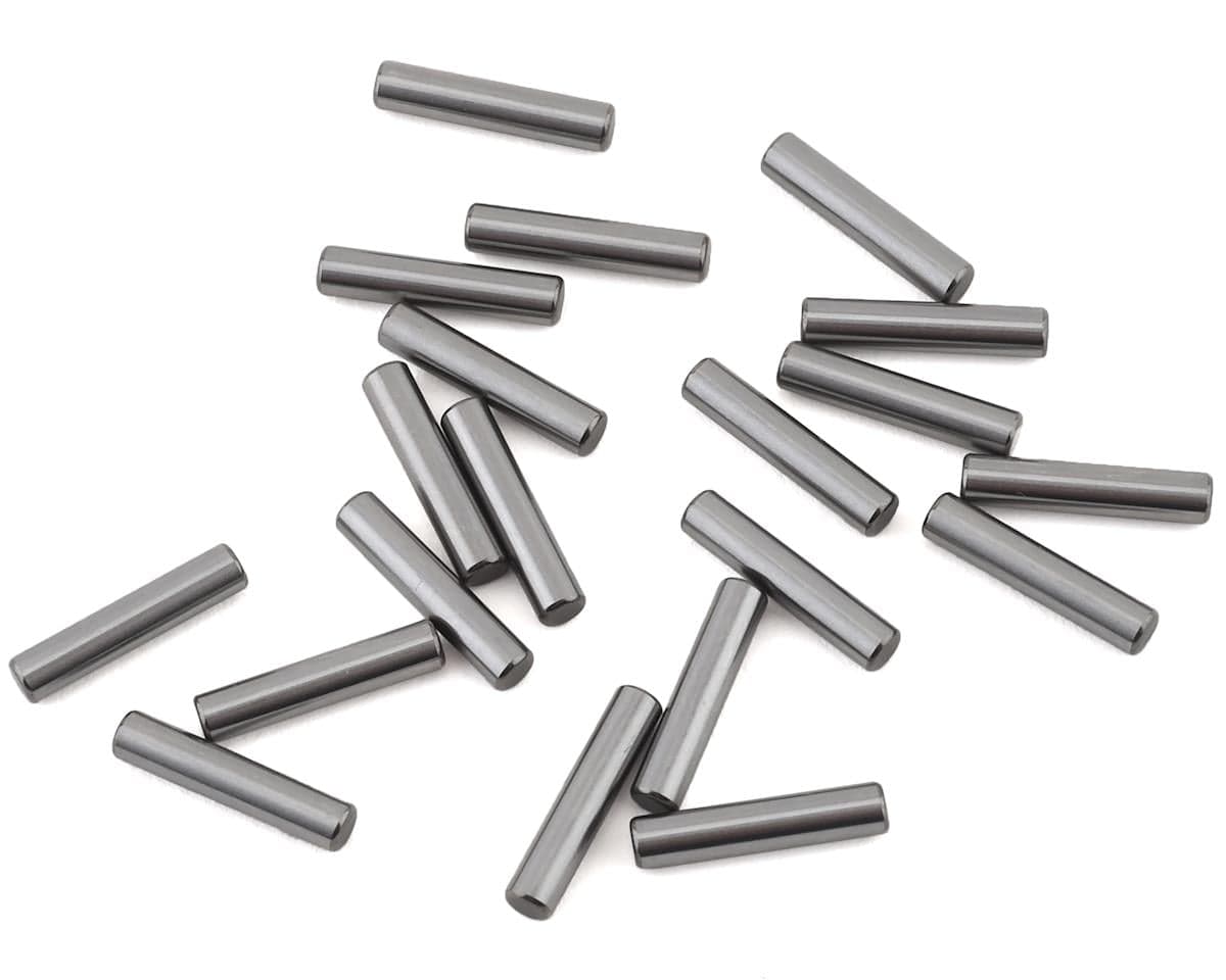 AMR Kyosho 2.9 Drive Pin (20)