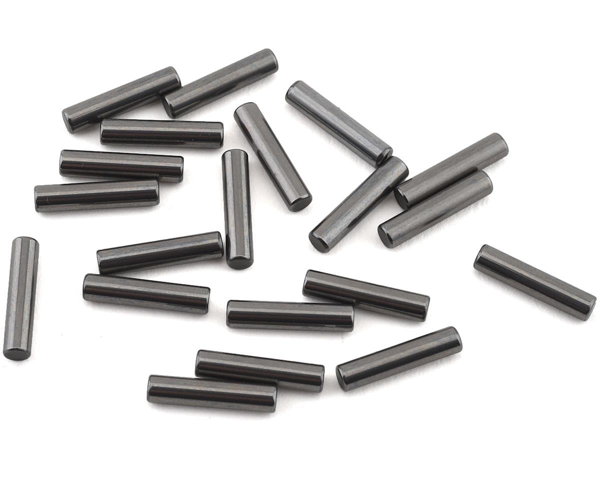 AMR 3.0mm Drive Pin (20)