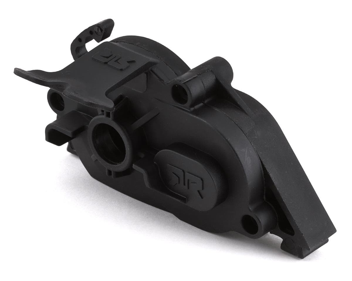 Arrma 4X4 550 MEGA Composite Motor Mount Set
