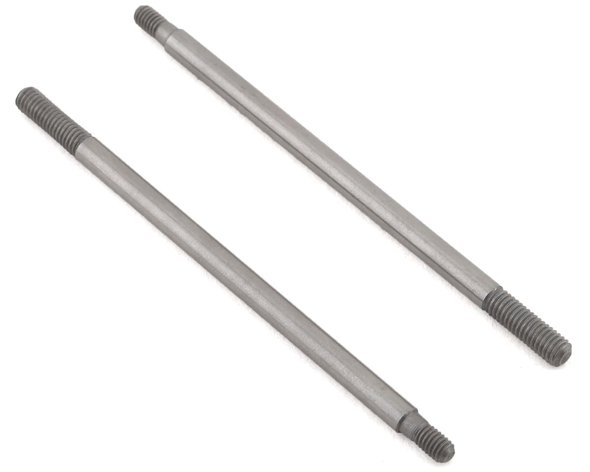 Arrma 3x61mm Shock Shaft (2)