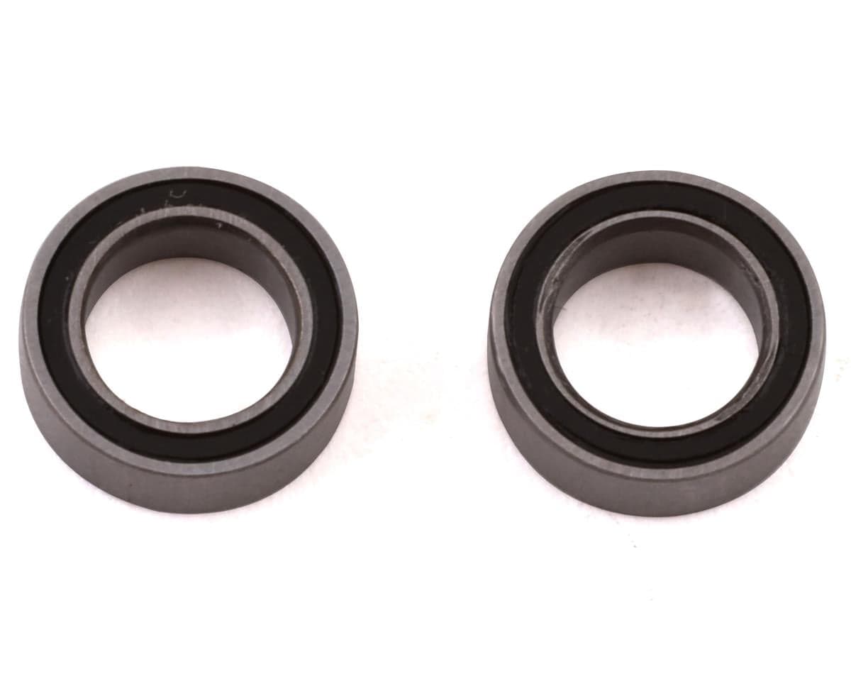 Arrma 5x8x2.5mm Ball Bearing (2)