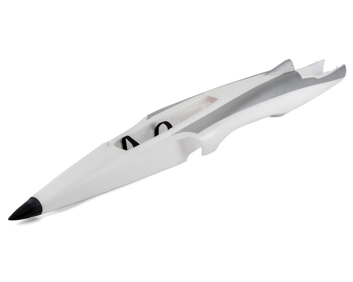 E-flite Habu STS Painted Fuselage
