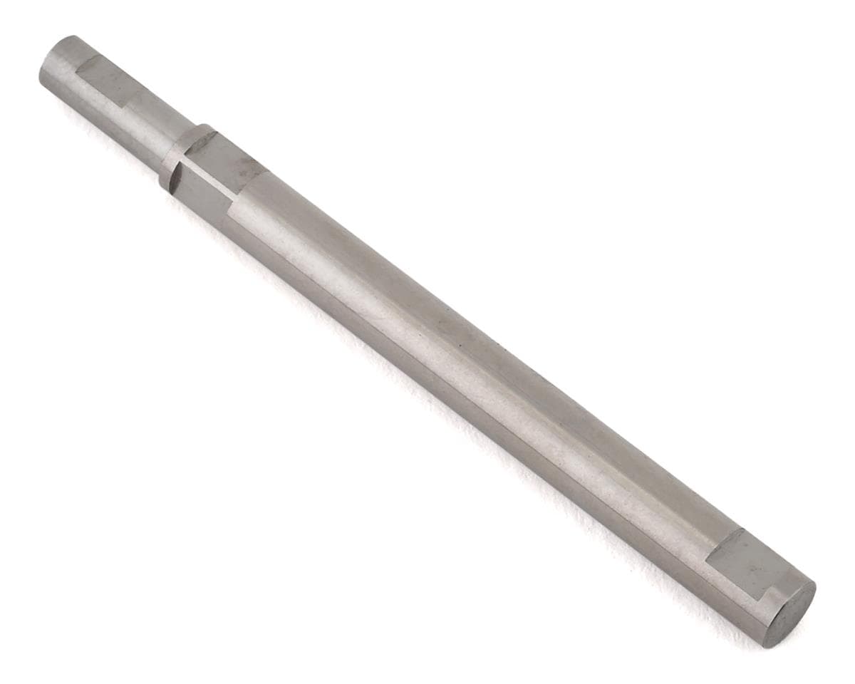E-flite 480 Outrunner Motor Shaft