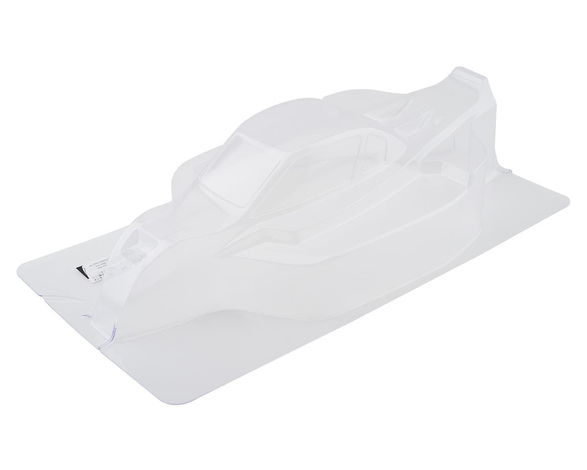 Kyosho MP10e Buggy Body (Clear)