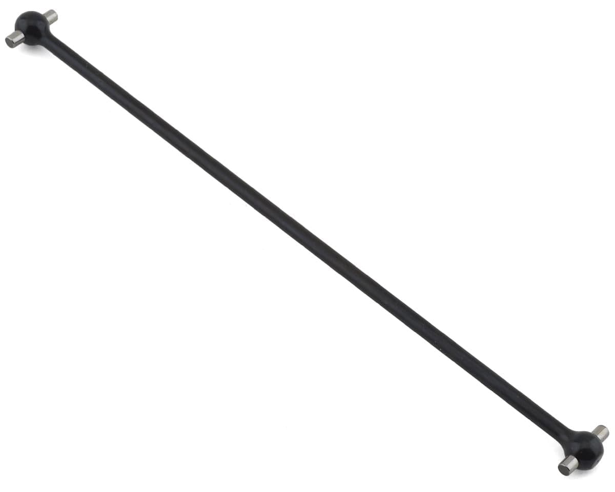 Team Losi Racing 8IGHT XT Rear/Center Dogbone