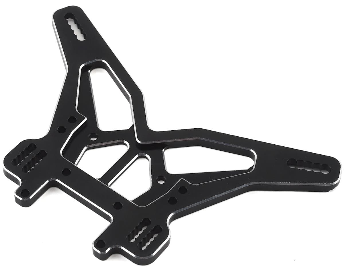 Team Losi Racing 8IGHT XT Rear Shock Tower