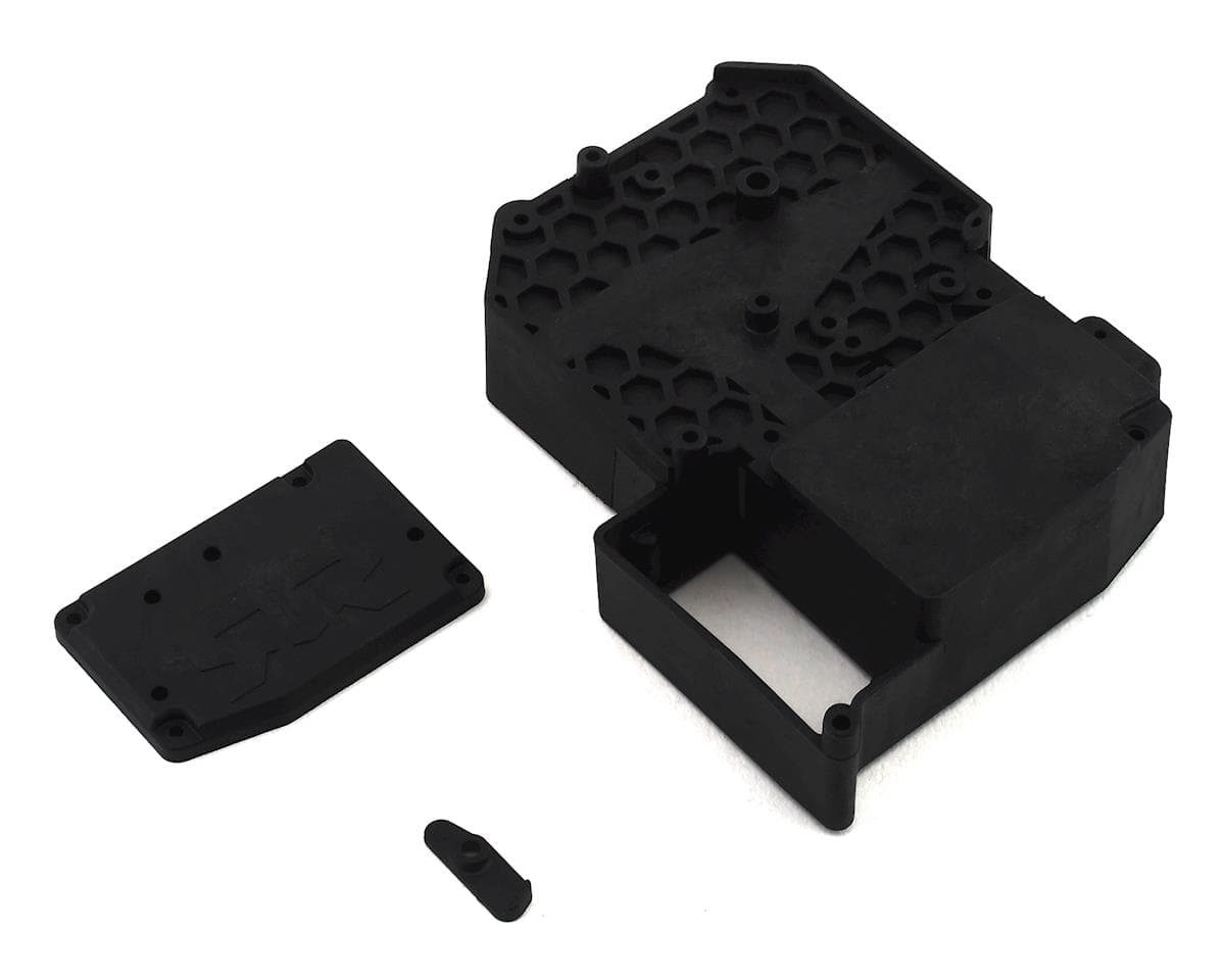 Arrma Felony/Infraction V2 Electronics Module Set