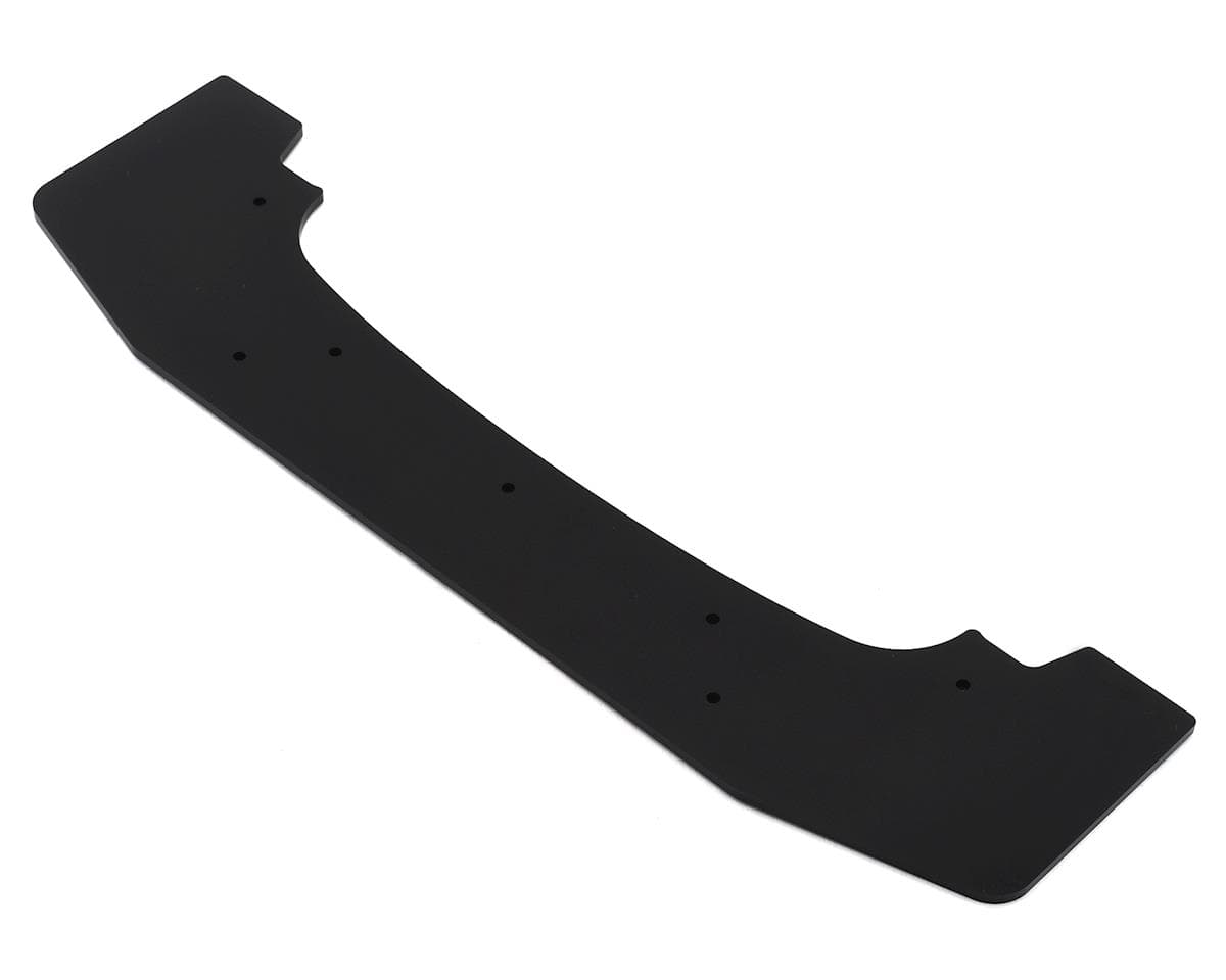 Arrma Felony 6S BLX Front Splitter