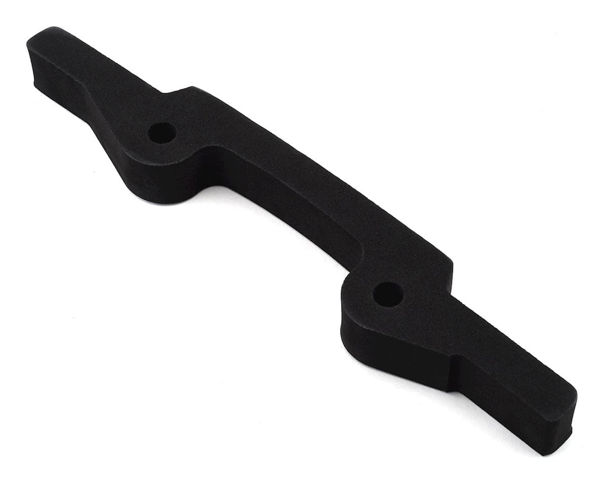 Arrma Felony 6S BLX Foam Bumper