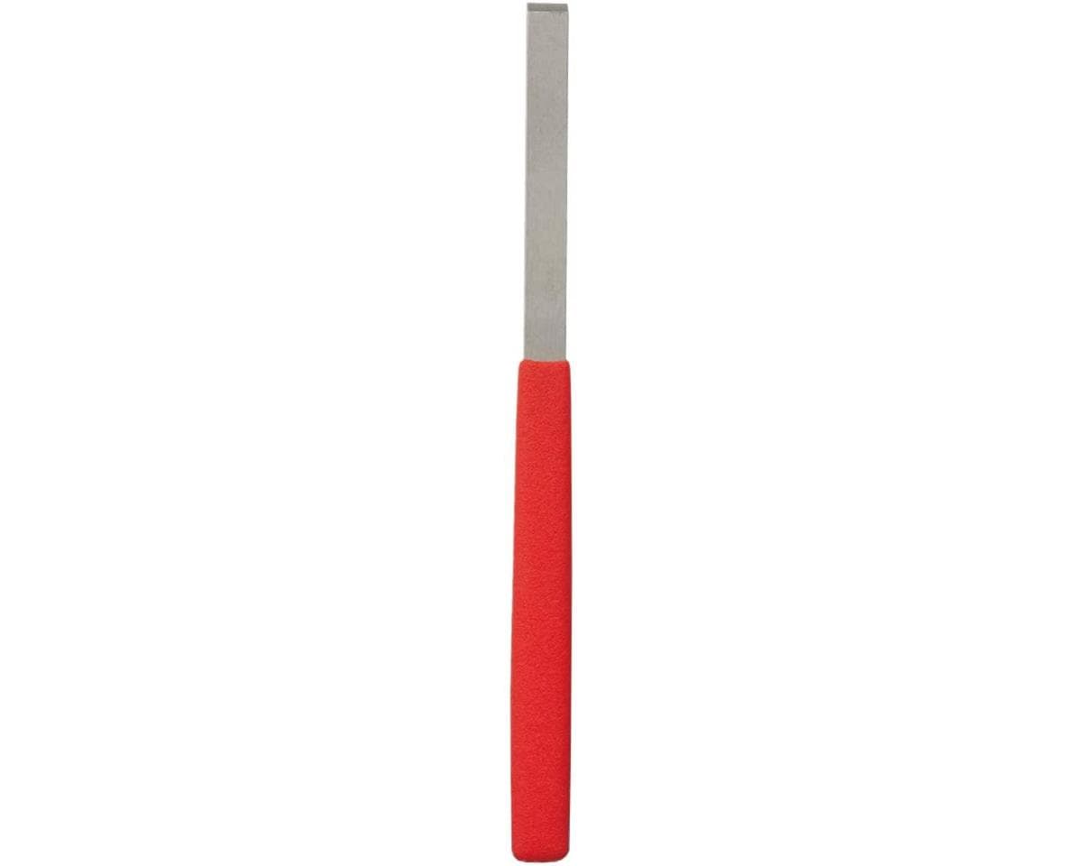 GSI Creos Mr. Hobby MF19 Kiwami Modeling File Scraper 2
