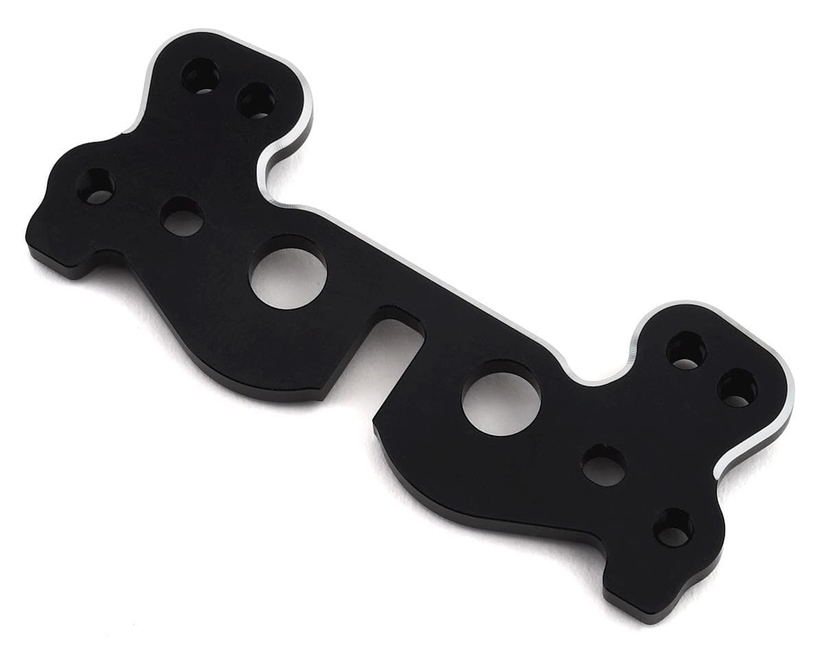 Schumacher Storm ST Aluminum Front Link Mount
