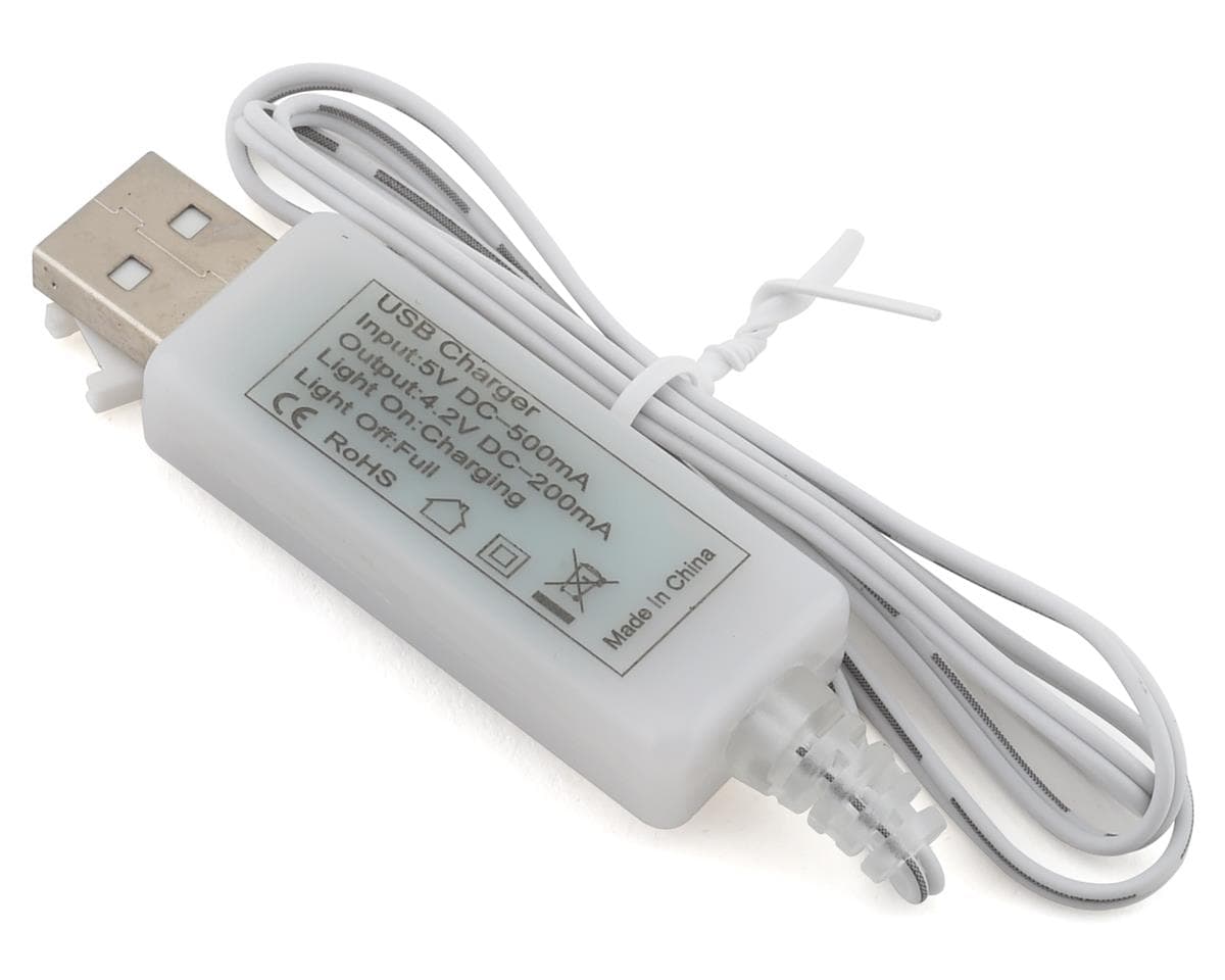 Element RC Enduro24 Battery Charger