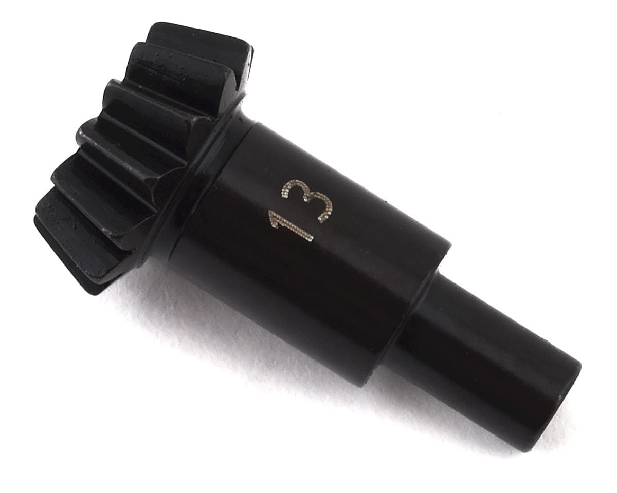 XRAY GTX8.3 Bevel Drive Gear (13T)