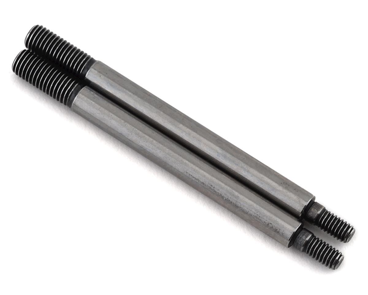 XRAY GTX8.2 Shock Shaft 46mm (2)