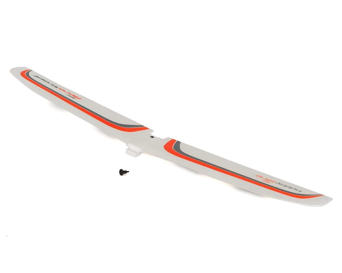 HobbyZone Mini AeroScout Wing