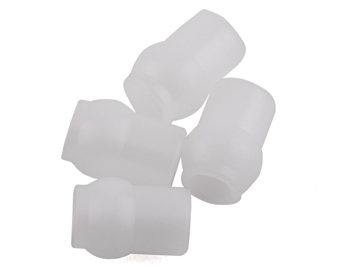 PSM B74 Shock Bushings (4)