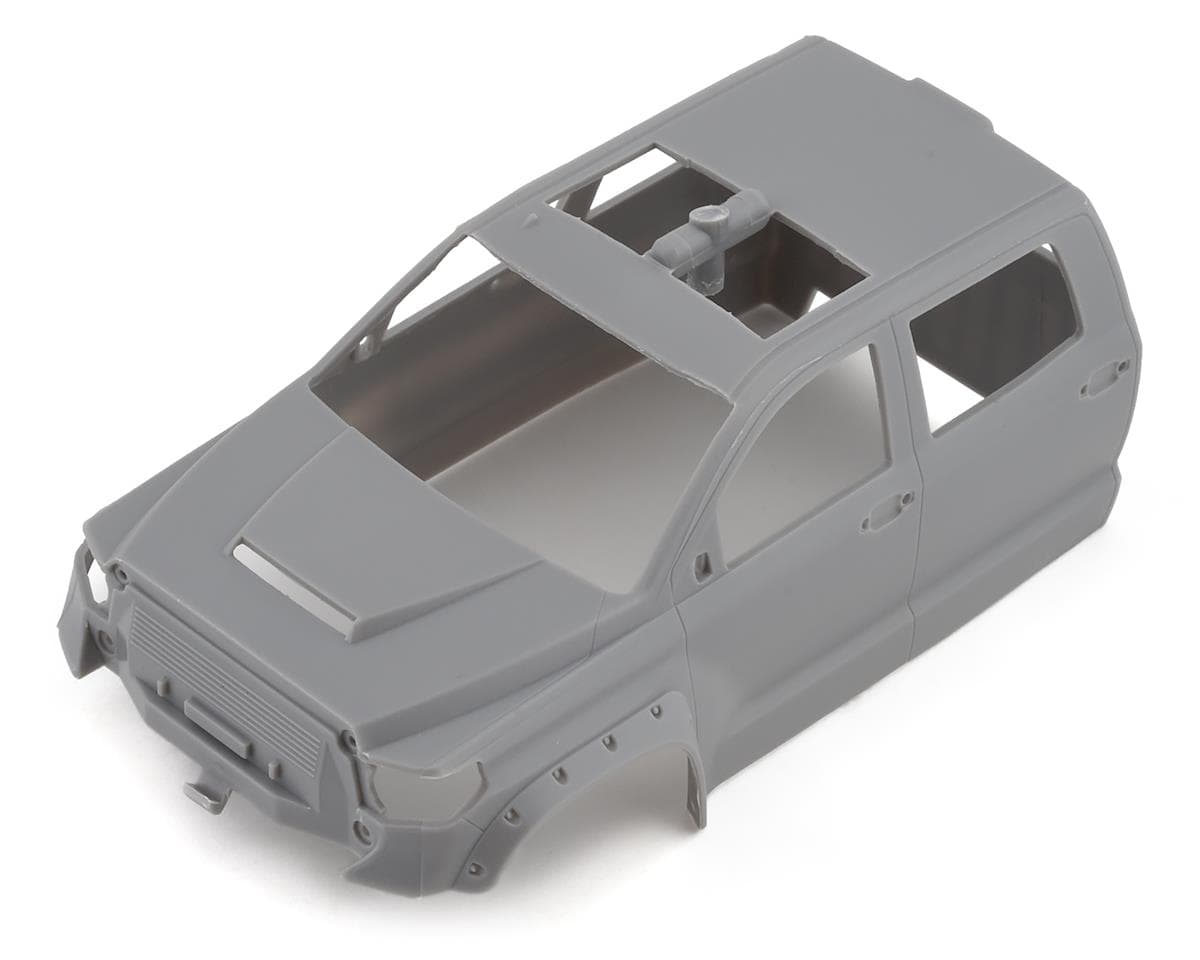 Orlandoo Hunter OH32P02 Cab