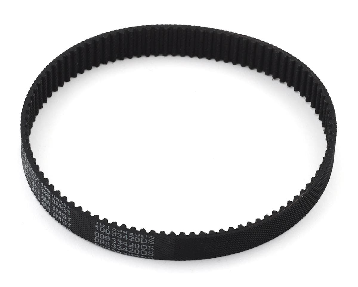 SAB Goblin Motor Belt (Kraken 580 Nitro)