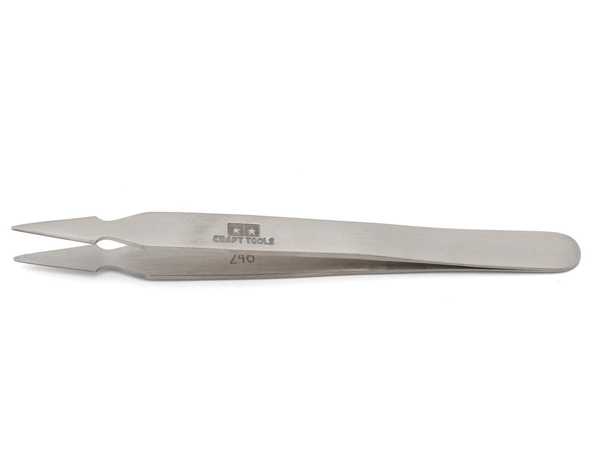 Tamiya Decal Tweezers