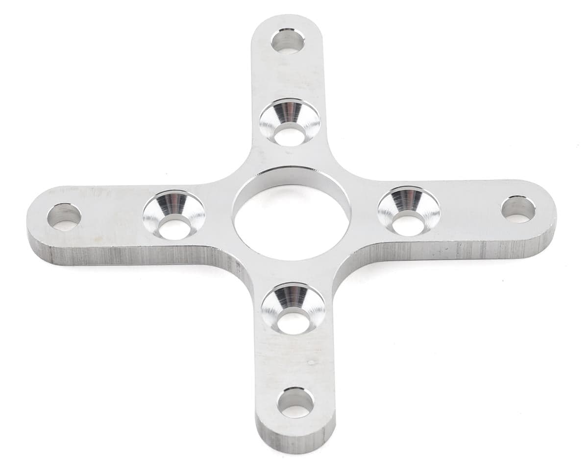 E-flite V1200 Motor Mount