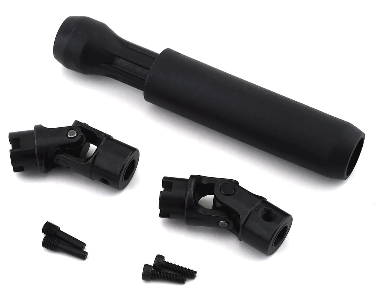 Losi SBR 2.0 Rear Driveshaft Set