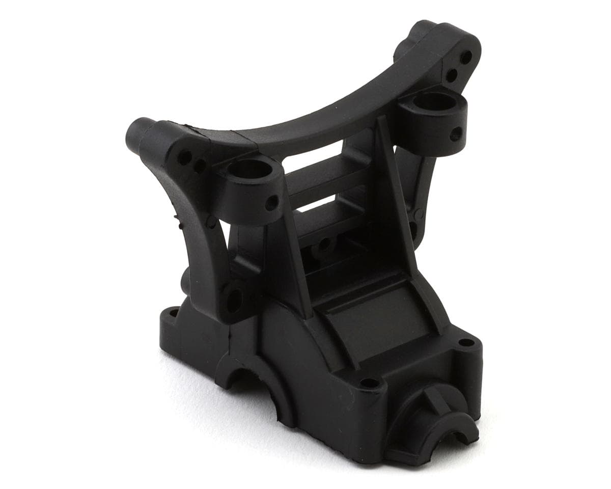 Maverick Phantom Front Shock Tower