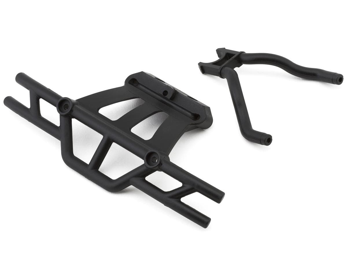 Maverick Phantom Front Bumper Set (MT/XT)