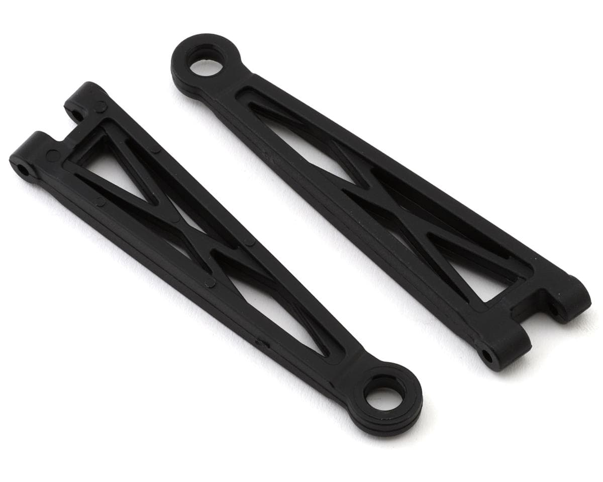 Maverick Phantom Front Upper Suspension Arm Set (2) (MT/XT)