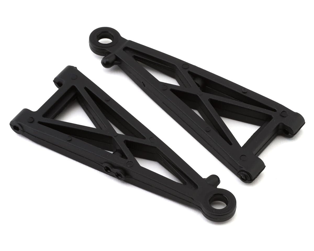 Maverick Phantom Front Lower Suspension Arm Set (2) (MT/XT)