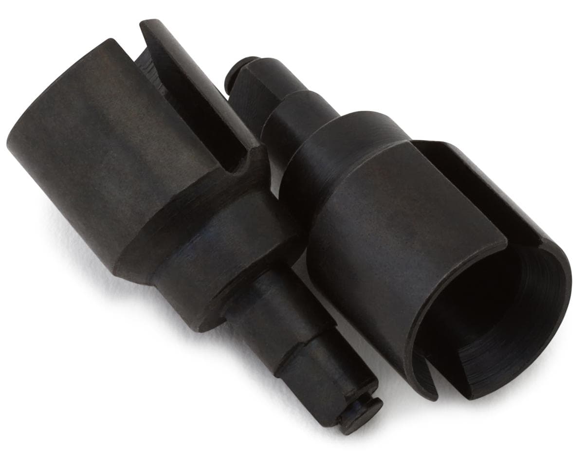 Maverick Phantom Front & Rear Differential Outdrive Cups (2)