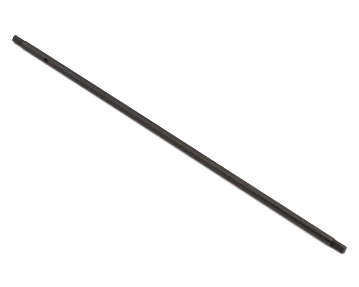 Maverick Phantom Steel Center Driveshaft
