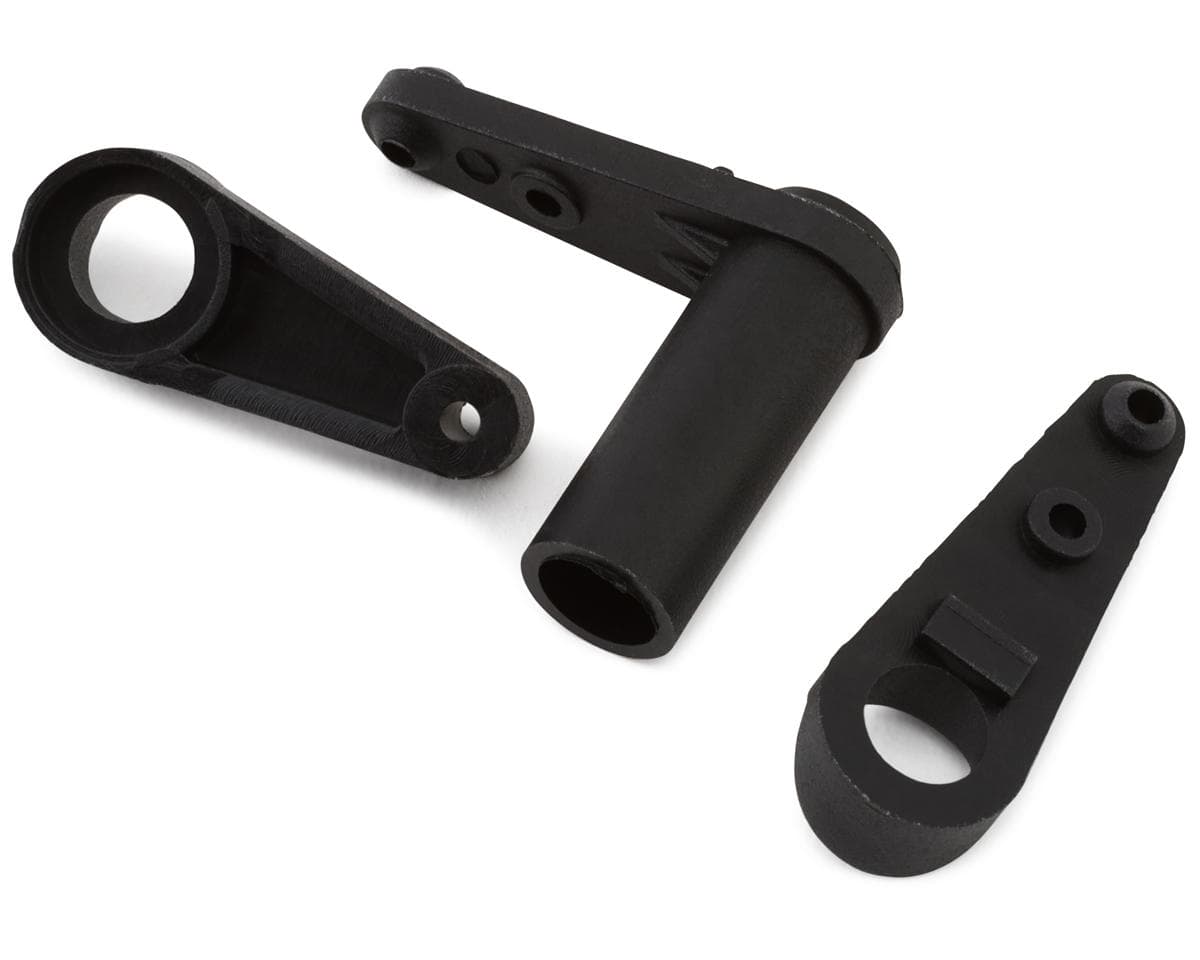 Maverick Quantum Servo Saver Arm Set