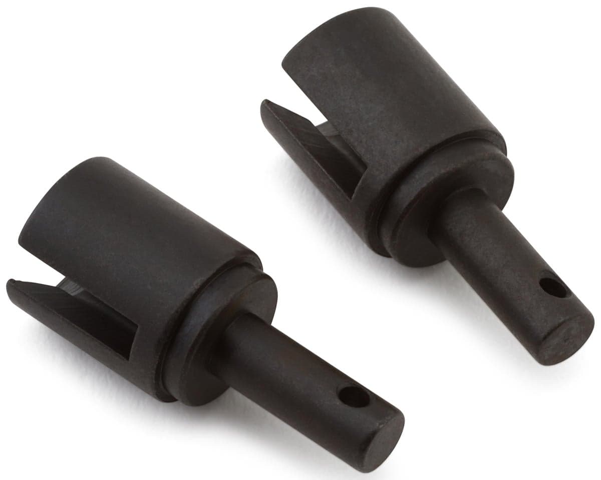 Maverick Differential Outdrive (2)(5x28mm)