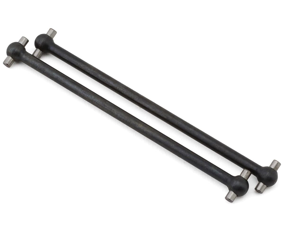 Maverick 92mm Drive Shaft (2)