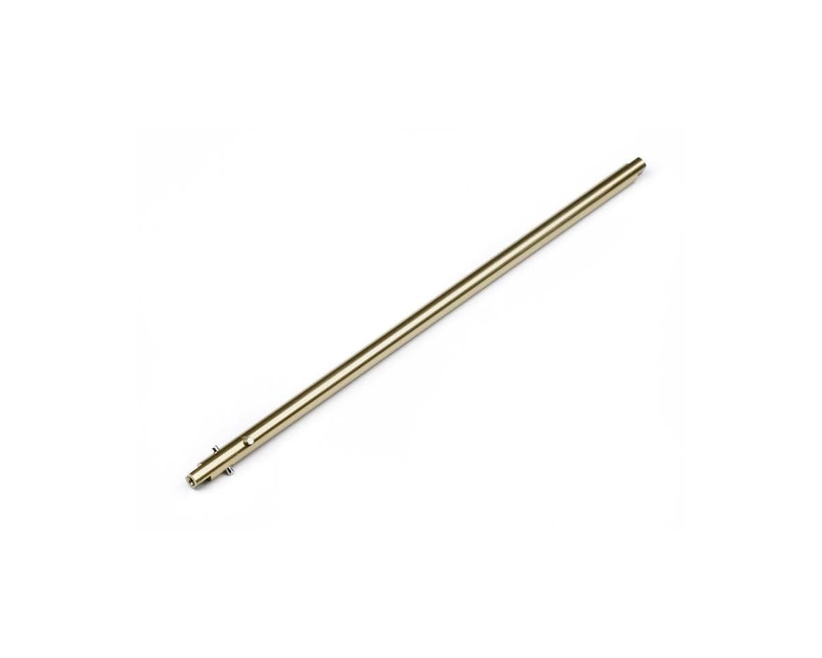 Maverick Ion Aluminum Center Driveshaft