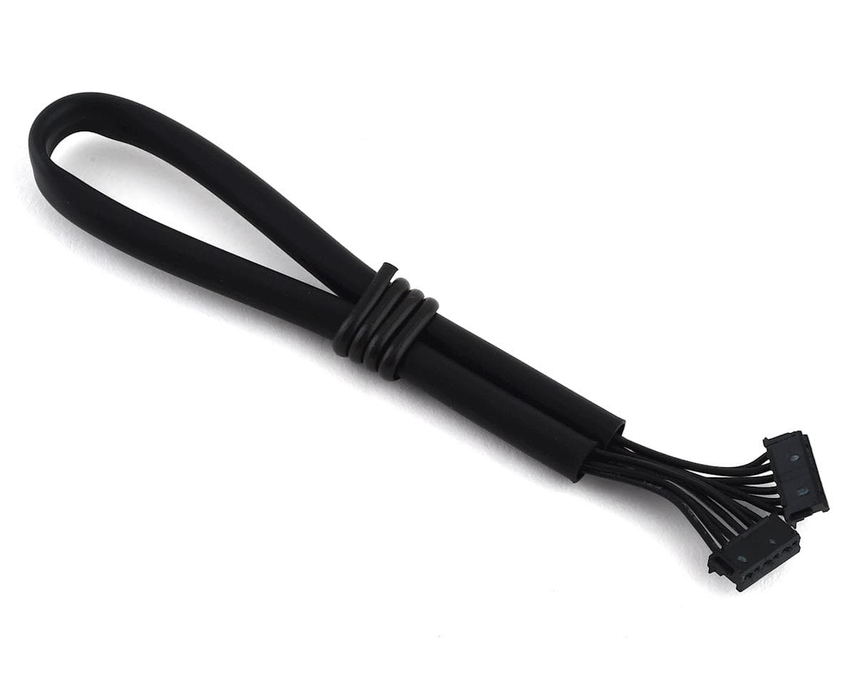 Castle Creations Standard Motor Sensor Wire (200mm)