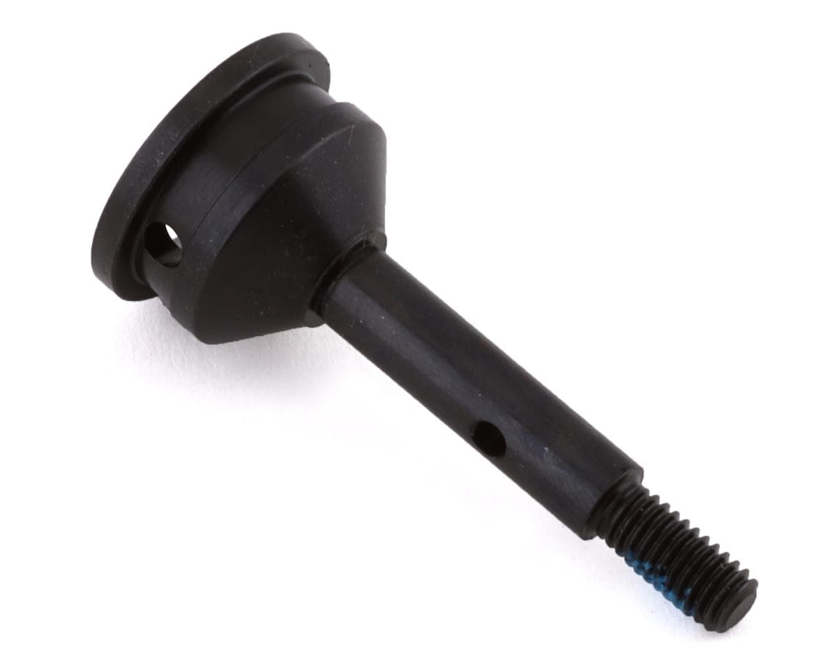 Traxxas Rear Stub Axle