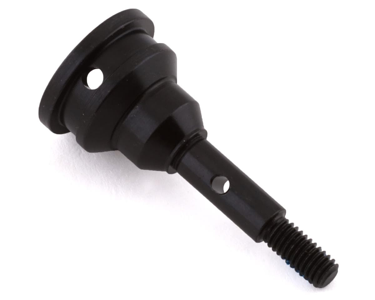 Traxxas Front Stub Axle