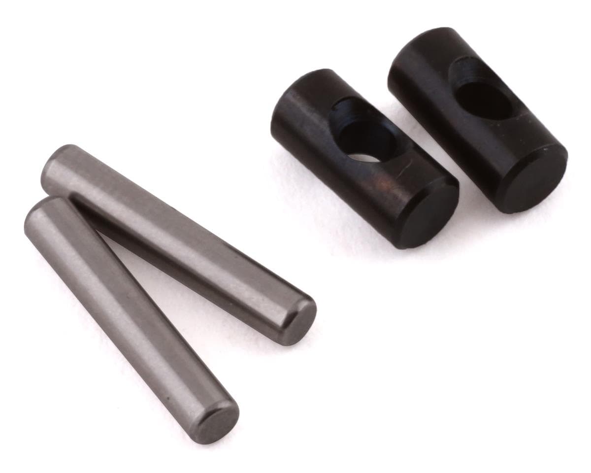 Traxxas Cross Pin & Drive Pins