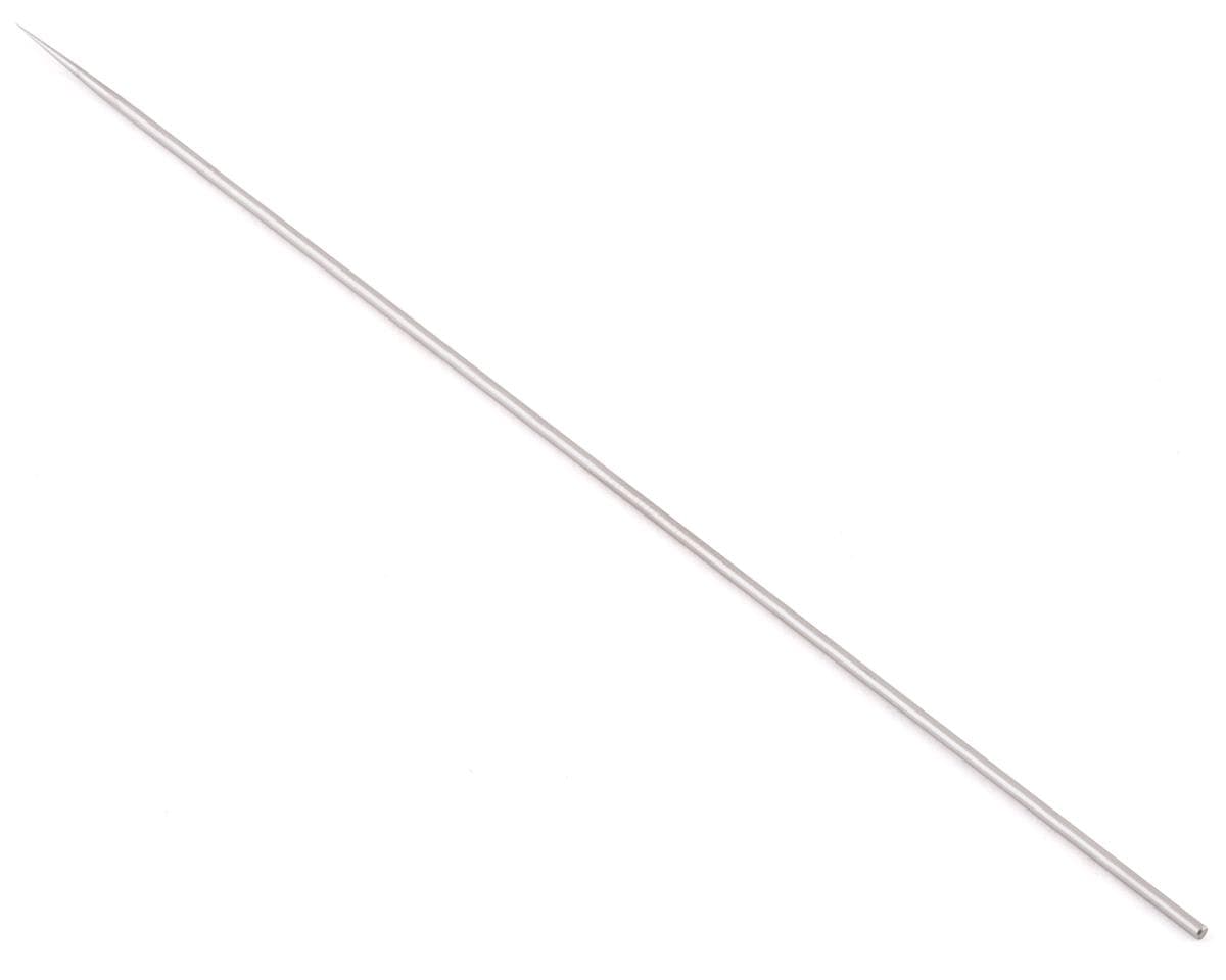 Tamiya HG Airbrush Needle