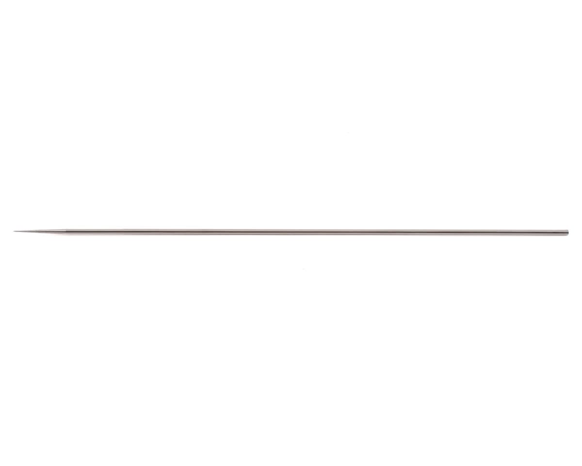 Tamiya HG Trigger-Type Airbrush Needle