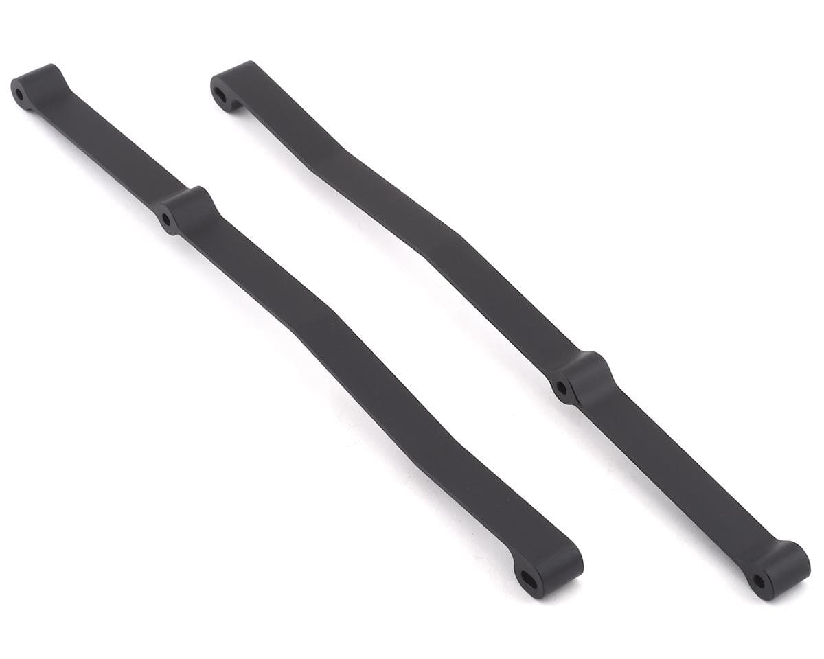 OXY Heli Rear Frame Spacer (Oxy 5 Nitro)