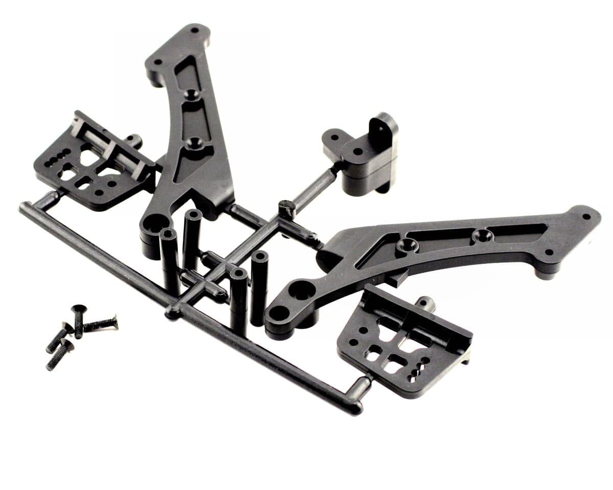 Kyosho Long Wing Stay (ST-R)