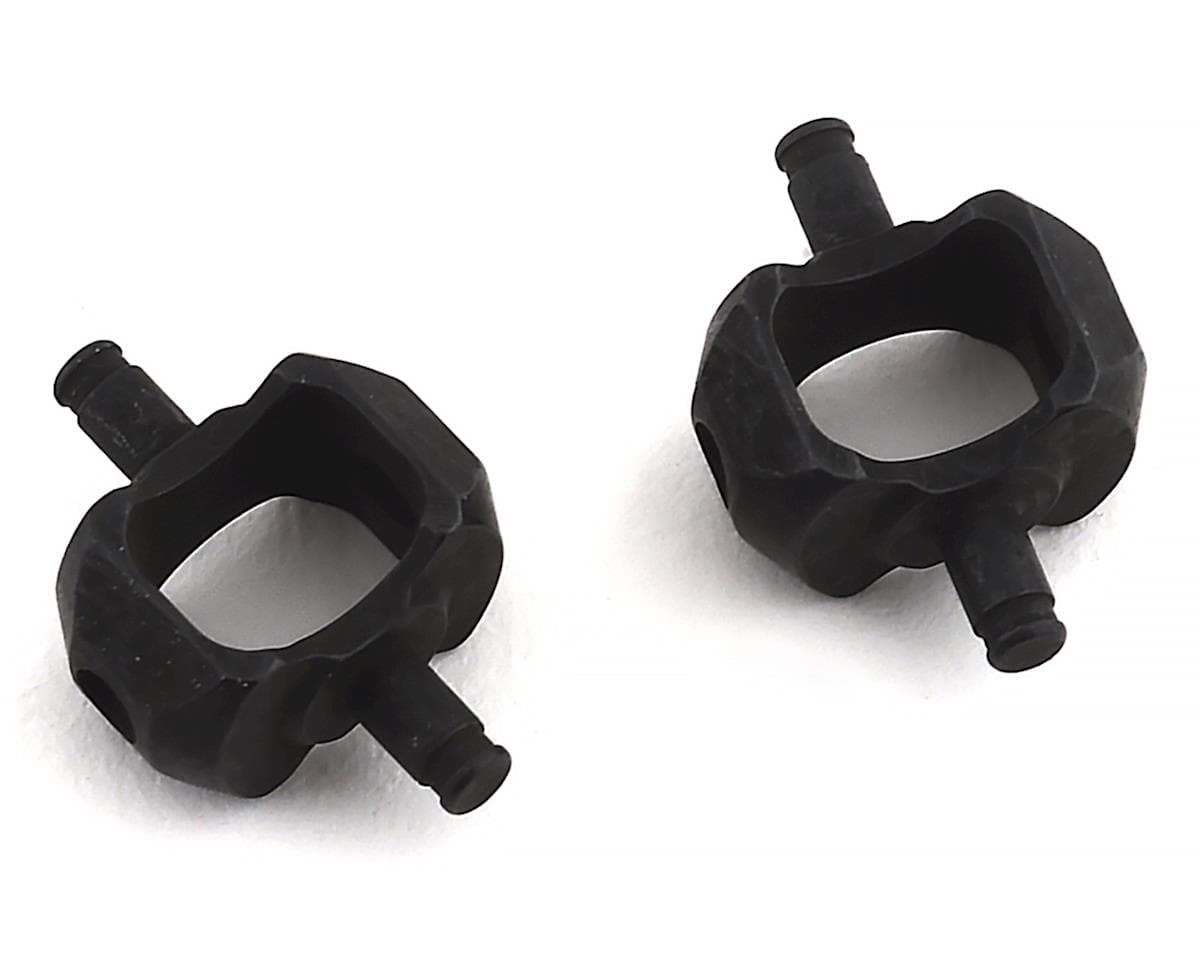 XRAY T4 2020 ECS Ball Bearing Drive Shaft Adapter (2)