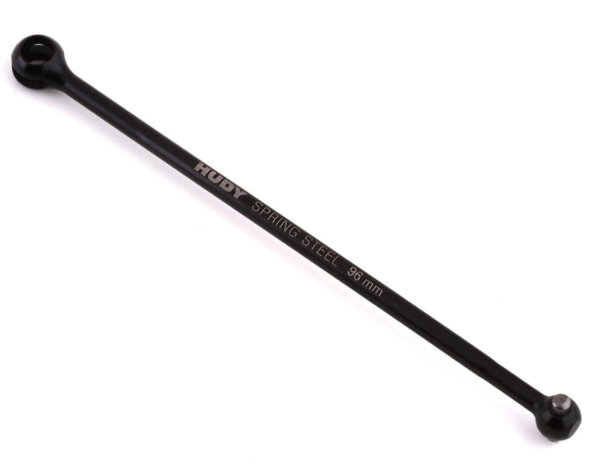 XRAY XT2D 2021 96mm Drive Shaft w/2.5mm Pin