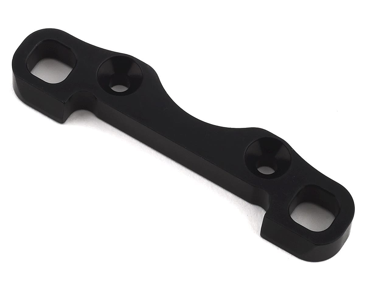 XRAY XB4 2021 HSB Aluminum Front/Rear Lower Suspension Holder